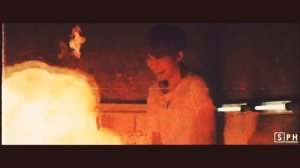 Отдай моё сердце верни мою душу