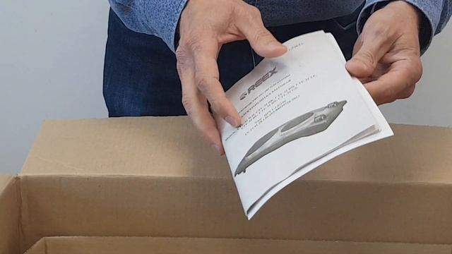 Обзор настольной электроплитки REEX CTE- 32 Ye(желтый) смотреть онлайн