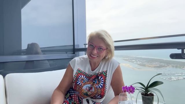 ПЕРЕМЕНЫ в ДЕНЬГАХ и ОТНОШЕНИЯХ, ЛУННОЕ ЗАТМЕНИЕ 28 ОКТЯБРЯ 2023 года от ANGELA PEARL смотреть онлайн