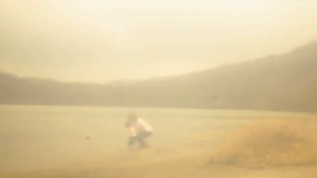 Sara Rector - Keep It That Way смотреть онлайн
