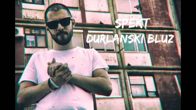 Spekt f. Tjamil, DJ Munja - Nemam ništa s tim ( DURLANSKIBLUZ ) смотреть онлайн