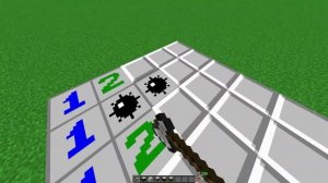 Я Сделал Сапёр В Майнкрафте Без Модов!