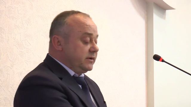 Ганиев смотреть онлайн