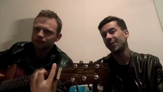 #типоминские Песня про соседа. смотреть онлайн