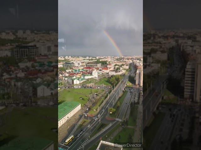 ️️ смотреть онлайн