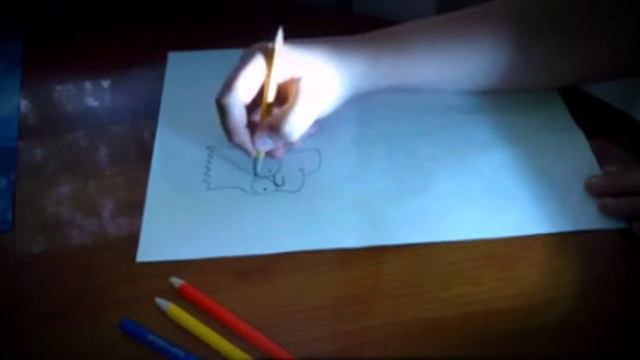 PlayStation®2 (рисунок) смотреть онлайн