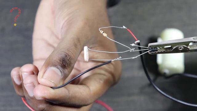 Top 10 Simple School Science Project Ideas for Science Exhibition - Part 2 смотреть онлайн