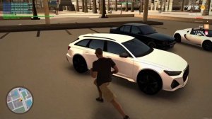 САМЫЙ ЛУЧШИЙ СЕРВЕР С БОНУСОМ В 2023 ГОДУ?! l ОБЗОР СЕРВЕРА МТА l ОБНОВЛЕНИЕ | TOOTH MTA