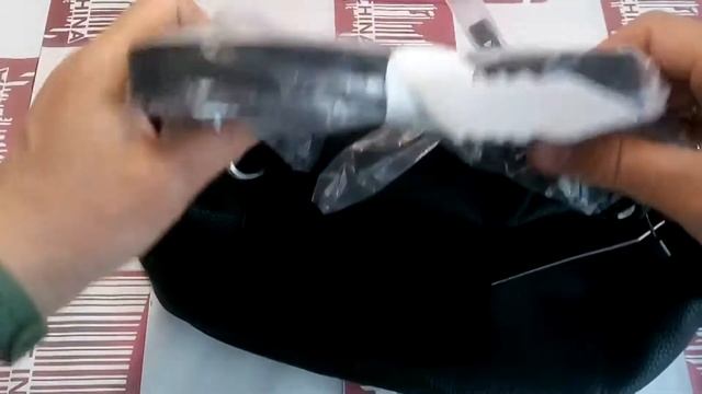 Женская сумка смотреть онлайн