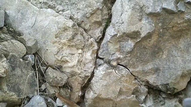 DEFİNE İŞARETLERİ NAL İŞARETİ DEFİNE MEZAR İŞARETİ /MAHSEN GİRİŞİ /TREASURE !!! смотреть онлайн