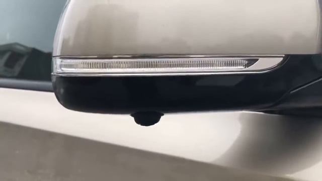 camera 360 độ oview kia sedona 2017 смотреть онлайн