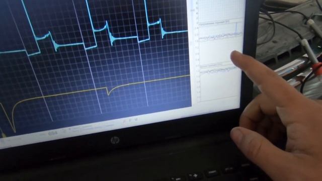 KIA SPORTAGE 2006, бензиннің жауы! смотреть онлайн