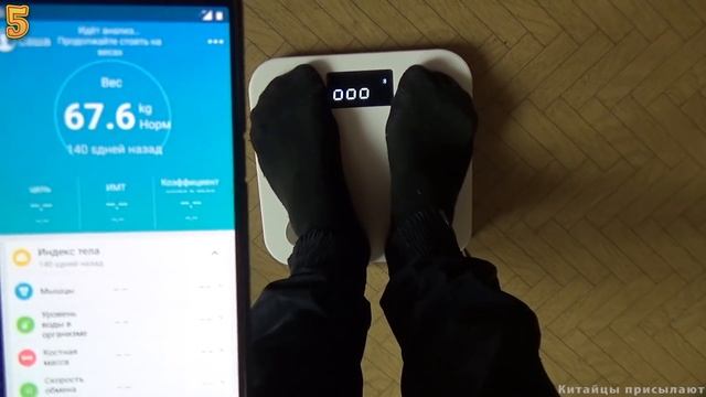 10 СЛИШКОМ ПОЛЕЗНЫХ УСТРОЙСТВ С АЛИЭКСПРЕСС смотреть онлайн