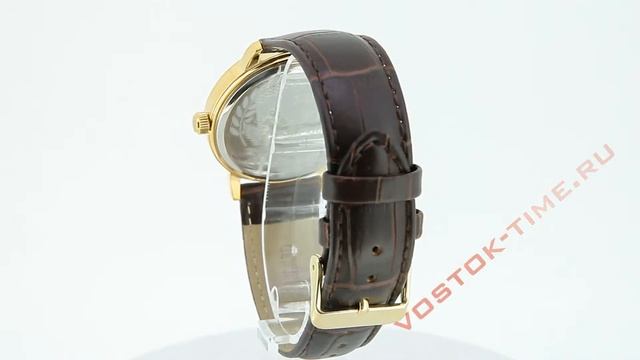 Сувенирные часы с логотипом и гравировкой УИС России 091G uis смотреть онлайн