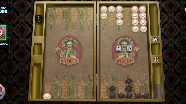 backgammon online , short backgammon online , нарды ,короткие нарды онлайн смотреть онлайн