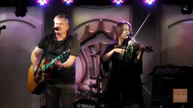 Завьялов Бэнд - Он боится лисы смотреть онлайн