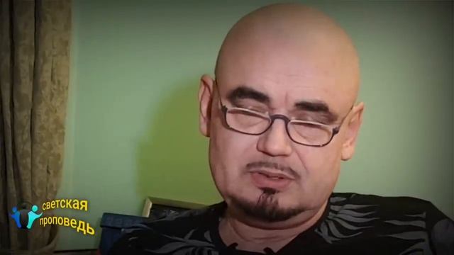 Дворкин против Ткачева. Все только начинается. ссылка на и-ю с Ткачевым в описании. смотреть онлайн