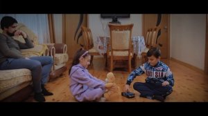 Mirelem Mirelemov - Sevən Biri Var