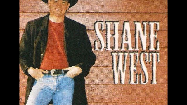 Shane West - Obvious смотреть онлайн