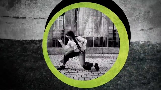 POTEHIN - Саундтрек для Upgradez Academy смотреть онлайн