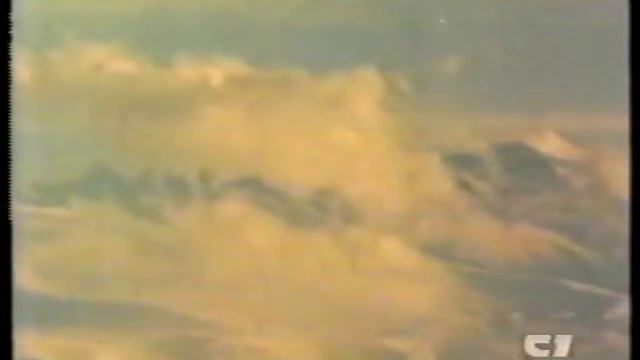 Armenian church Funeral services for His Holiness Karekin I. Part 2 of 5 смотреть онлайн