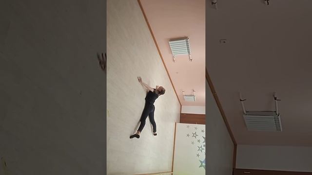 Курс contemporary. Задание первого модуля смотреть онлайн