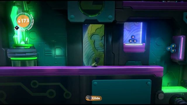 LittleBigPlanet 2 DC Comics Premium Level Pack - An Appointment With Doom смотреть онлайн