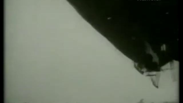 Воздухоплавательный парк (Гр.Гладков) смотреть онлайн