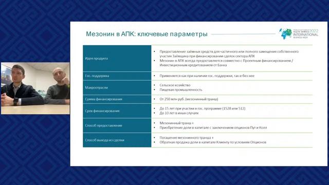 ЗАЛ № #2(9:30-11:00) смотреть онлайн
