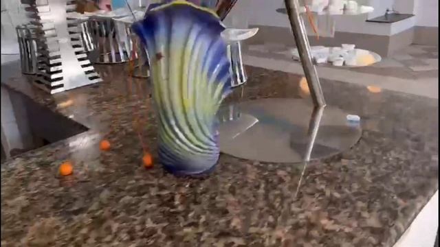 PGS Varadero Hotel (Ex. Fiesta Americana Punta Varadero). Самый лучший обзор отеля PGS Варадеро. смотреть онлайн