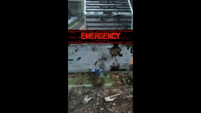 GUNDAM BATTLE: GUNPLA WARFARE EX SKILLS NO COOLDOWN? | HACK/MOD? смотреть онлайн
