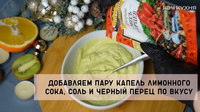 Технологии для современного дома