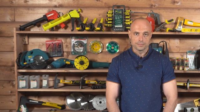 Ударопрочные пластиковые ящики FIT серии «Гранд», арт. 65634 - 65636 смотреть онлайн
