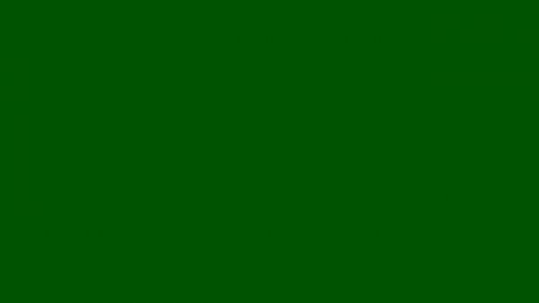 Dark Green Color | KolorfulME