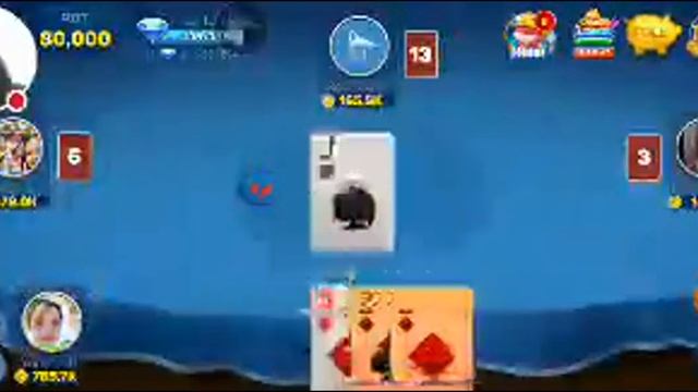 Pusoy Dos Live Tutorial 8/30/22 смотреть онлайн