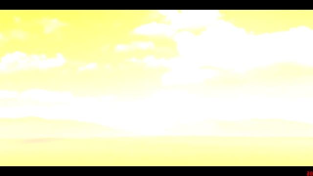 Treks Play: FS Port: Act 2, Mission 9: Evangelist and Mission 10: Doomsday смотреть онлайн