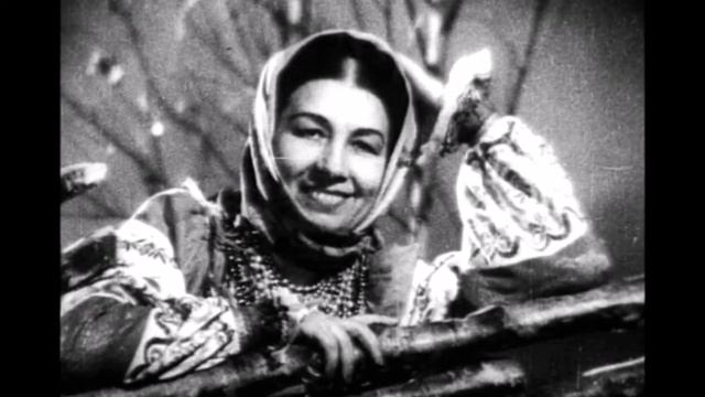 Музыка Победы смотреть онлайн