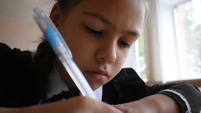 Весточка в прошлое МБОУ СОШ №4 Никольск смотреть онлайн