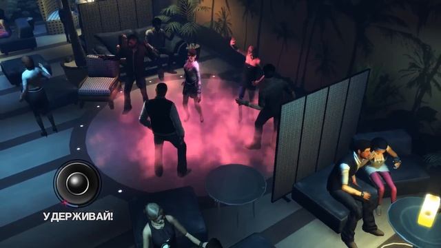 Интересные Ошибки и Детали в GTA 4, которые ты не замечал! смотреть онлайн