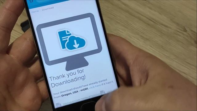 Xiaomi Mi Band 6 magyar menü telepítés смотреть онлайн