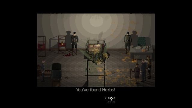 HOLSTIN es el MEJOR RESIDENT EVIL INDIE y solo es UNA DEMO смотреть онлайн