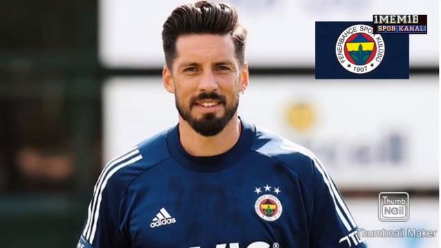 FENERBAHÇE’DE BASKAN ÇILDIRDI! FB DEV TRANSFERLER! смотреть онлайн