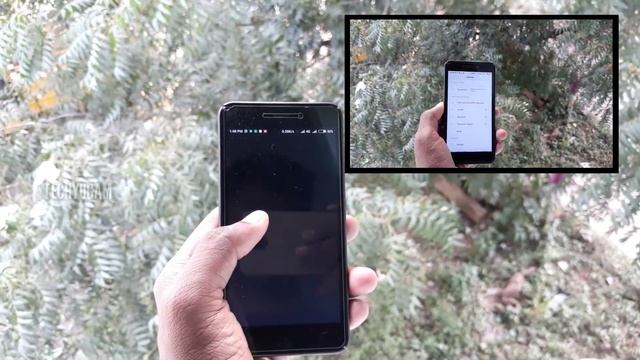 ROM Review of Redmi 4A / EU ROM 9.1.2.0 Nougat /Stable ROM/Techyugam/Exclusive /All bug fixed смотреть онлайн