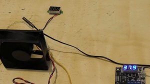 Как подключить самодельный инкубатор