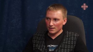 Интервью с бывшим Свидетелем Иеговы