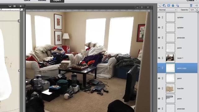 Using ArtsyKardz by Anna Aspnes Designs смотреть онлайн