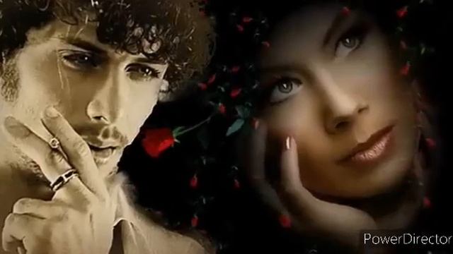 НЕ ДЛЯ ТЕБЯ ЛЮБОВЬ МОЯ ... смотреть онлайн