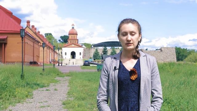 Иван Осипович Годлевский смотреть онлайн