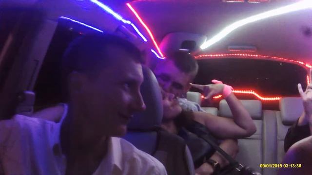 Док такси Сочи Ростов рулит смотреть онлайн