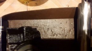 Обзор устройства  и ремонта подкатного  домкрата(5т)